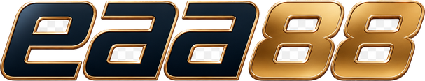 eaa88